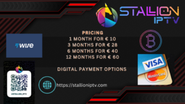 Stallioniptv.com price .png