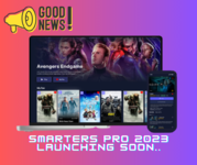 Smarters Pro 2023 Is Launching Soon (2).png