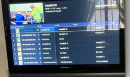 IMG_2847.jpeg