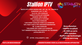 Stallion IPTV.png
