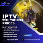 iptv.PNG