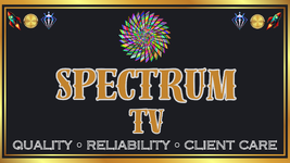 SpectrumTV_20241109_111928_0000.png