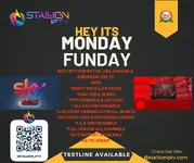 MOnday Stallioniptv.com.webp