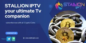 Stallion IPTV.webp