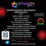 Stallioniptv.com1.webp