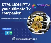 Stallion IPTV (Facebook Post).webp