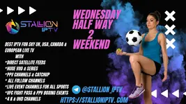 WEDNESDAY.STALLIONIPTV.COM.webp