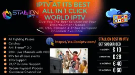 https:::stallioniptv.com:.webp