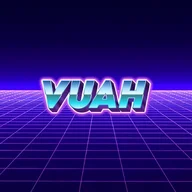 Vuah
