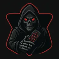 reaper