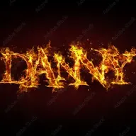danny