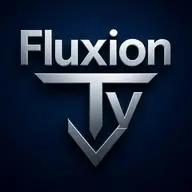FluxionTV