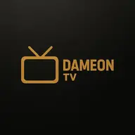 Dameon TV