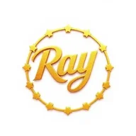 Ray Pollard