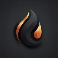 CinderIPTV