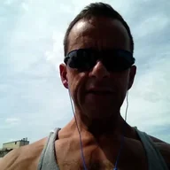 anthonyv