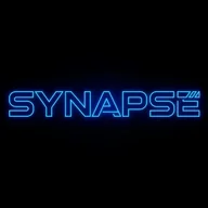 SYNAPSE-TV
