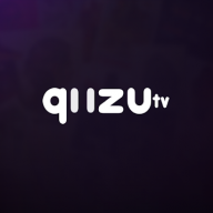 Quzu TV
