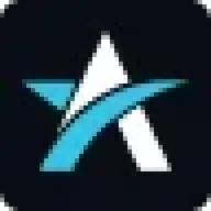 AcestartTV