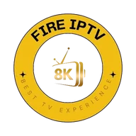 Fire IPTV