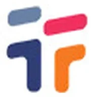 tunztravel