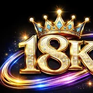 18karet_vp