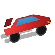 thedriftbosscom