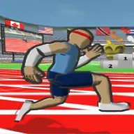 speedstars