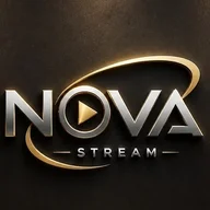 Nova Stream
