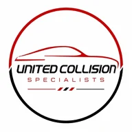 unitedcollisionspecialist