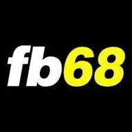 fb68cheap