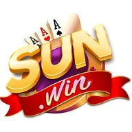 sunwinsearth