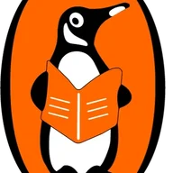 PenguinPublishing
