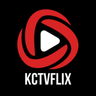 KCTVStore