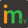 IMTV MEDIA IPTV