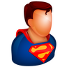 mackieran