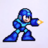 megaman1