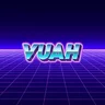 Vuah