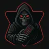 reaper