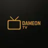 Dameon TV