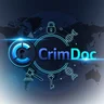 crimdoc
