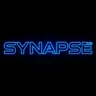 SYNAPSE-TV