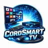 @Cordsmart TV