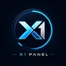 x1architect