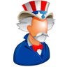 Steeviera