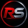 RS MEDIA
