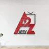 A2ziptv