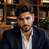 AdrianBlake