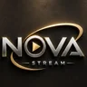 Nova Stream
