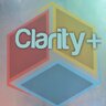 Clarity_Plus